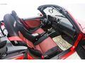 2007 DİAHATSU COPEN 1.3 SPORT CABRİO