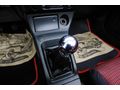 2007 DİAHATSU COPEN 1.3 SPORT CABRİO
