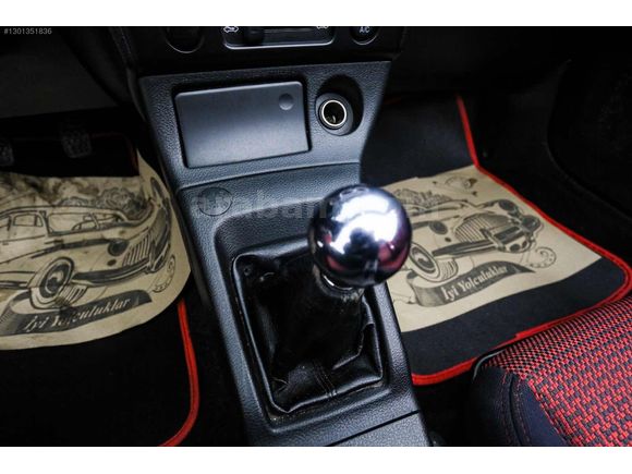 2007 DİAHATSU COPEN 1.3 SPORT CABRİO