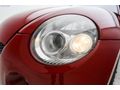 2007 DİAHATSU COPEN 1.3 SPORT CABRİO