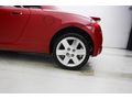 2007 DİAHATSU COPEN 1.3 SPORT CABRİO