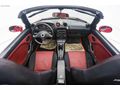 2007 DİAHATSU COPEN 1.3 SPORT CABRİO