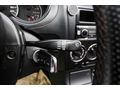 2007 DİAHATSU COPEN 1.3 SPORT CABRİO