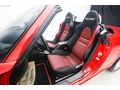 2007 DİAHATSU COPEN 1.3 SPORT CABRİO