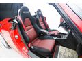 2007 DİAHATSU COPEN 1.3 SPORT CABRİO