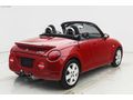 2007 DİAHATSU COPEN 1.3 SPORT CABRİO