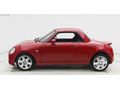 2007 DİAHATSU COPEN 1.3 SPORT CABRİO