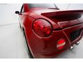 2007 DİAHATSU COPEN 1.3 SPORT CABRİO