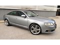Sahibinden Audi A6 Sedan 2.0 TDI 2011 Model