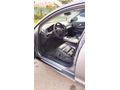 Sahibinden Audi A6 Sedan 2.0 TDI 2011 Model