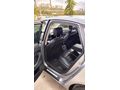 Sahibinden Audi A6 Sedan 2.0 TDI 2011 Model