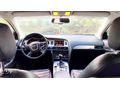 Sahibinden Audi A6 Sedan 2.0 TDI 2011 Model