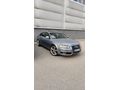 Sahibinden Audi A6 Sedan 2.0 TDI 2011 Model