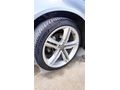 Sahibinden Audi A6 Sedan 2.0 TDI 2011 Model