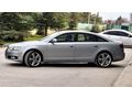 Sahibinden Audi A6 Sedan 2.0 TDI 2011 Model