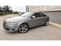 Sahibinden Audi A6 Sedan 2.0 TDI 2011 Model