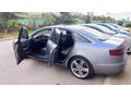 Sahibinden Audi A6 Sedan 2.0 TDI 2011 Model