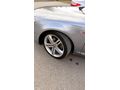 Sahibinden Audi A6 Sedan 2.0 TDI 2011 Model