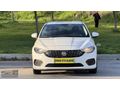 HATASIZ 2018 FİAT EGEA 1.4 FİRE EASY 139 KM