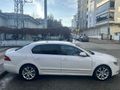 Sahibinden Skoda SuperB 1.6 TDI Elegance 2012 Model 