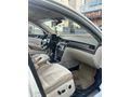 Sahibinden Skoda SuperB 1.6 TDI Elegance 2012 Model 