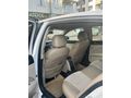 Sahibinden Skoda SuperB 1.6 TDI Elegance 2012 Model 