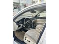 Sahibinden Skoda SuperB 1.6 TDI Elegance 2012 Model 