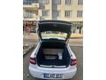 Sahibinden Skoda SuperB 1.6 TDI Elegance 2012 Model 