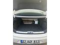 Sahibinden Skoda SuperB 1.6 TDI Elegance 2012 Model 