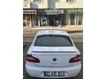 Sahibinden Skoda SuperB 1.6 TDI Elegance 2012 Model 