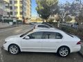 Sahibinden Skoda SuperB 1.6 TDI Elegance 2012 Model 