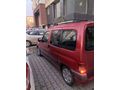 Açıklamayı oku 1.9 D  2004 Model 