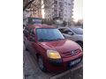 Açıklamayı oku 1.9 D  2004 Model 