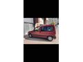 Açıklamayı oku 1.9 D  2004 Model 