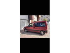 Açıklamayı oku 1.9 D  2004 Model 