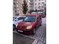 Açıklamayı oku 1.9 D  2004 Model 
