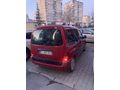 Açıklamayı oku 1.9 D  2004 Model 