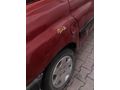Açıklamayı oku 1.9 D  2004 Model 