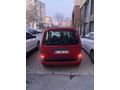 Açıklamayı oku 1.9 D  2004 Model 