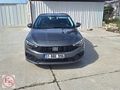 2023 EGEA 1.4 EASY 45 BİNDE