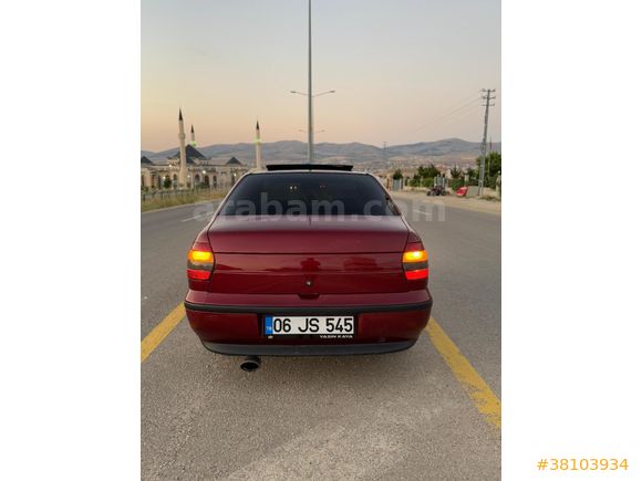 sanruflu klimalı temiz sirna
