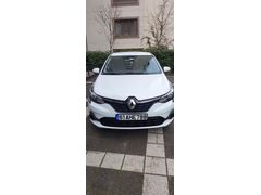 Sahibinden Renault Taliant 1.0 Sce Joy 2021 Model İstanbul