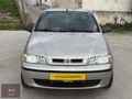 2005 MODEL FİAT ALBEA 1.2 EL SADECE 164000 KM'DE