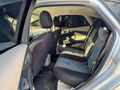 Sahibinden Ford Focus 1.6 TDCi Trend X 2013 Model