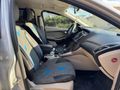 Sahibinden Ford Focus 1.6 TDCi Trend X 2013 Model