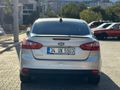 Sahibinden Ford Focus 1.6 TDCi Trend X 2013 Model