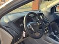 Sahibinden Ford Focus 1.6 TDCi Trend X 2013 Model