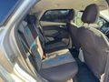Sahibinden Ford Focus 1.6 TDCi Trend X 2013 Model