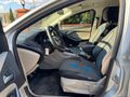 Sahibinden Ford Focus 1.6 TDCi Trend X 2013 Model