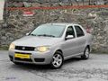 2006 MODEL 1.3 DİZEL ÇIKMA DEĞİL MASRAFSIZ FIAT ALBEA